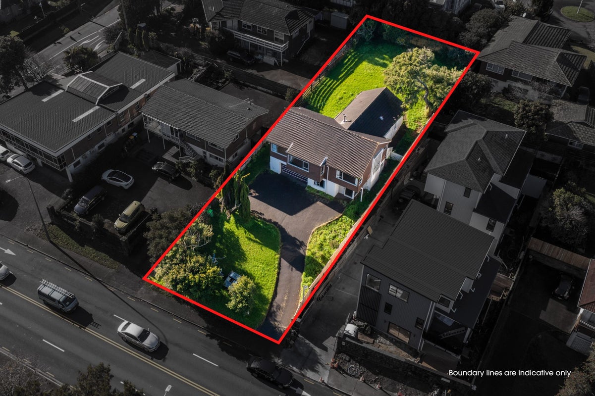 115 Queenstown Road, Onehunga, Auckland - Carousel 15