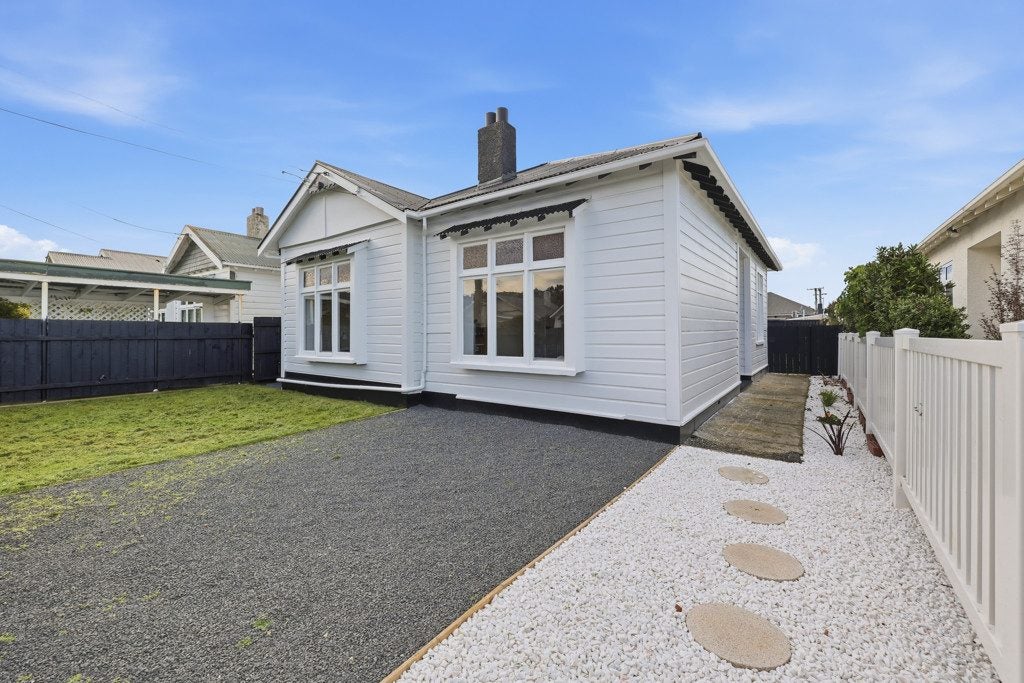19 Corunna Street, Saint Kilda, Dunedin - Carousel 2