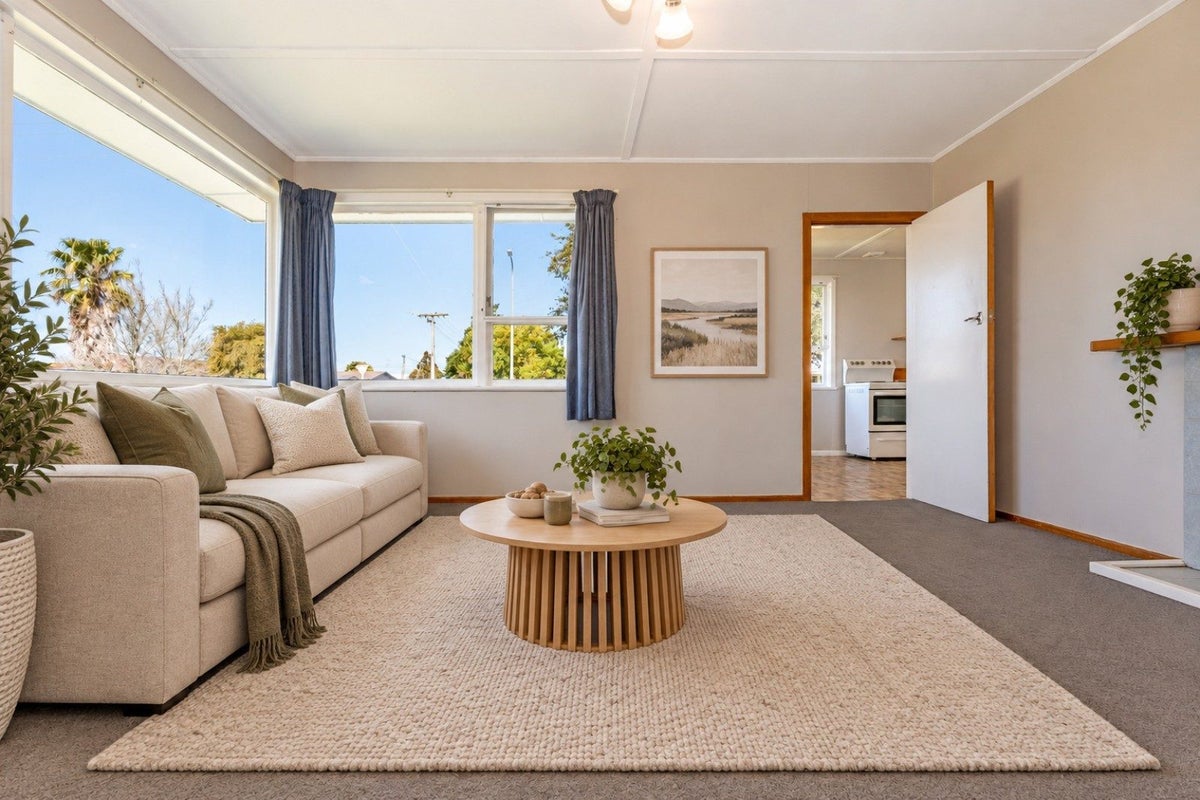 41 Macdonald Street, Te Hapara, Gisborne - Carousel 2
