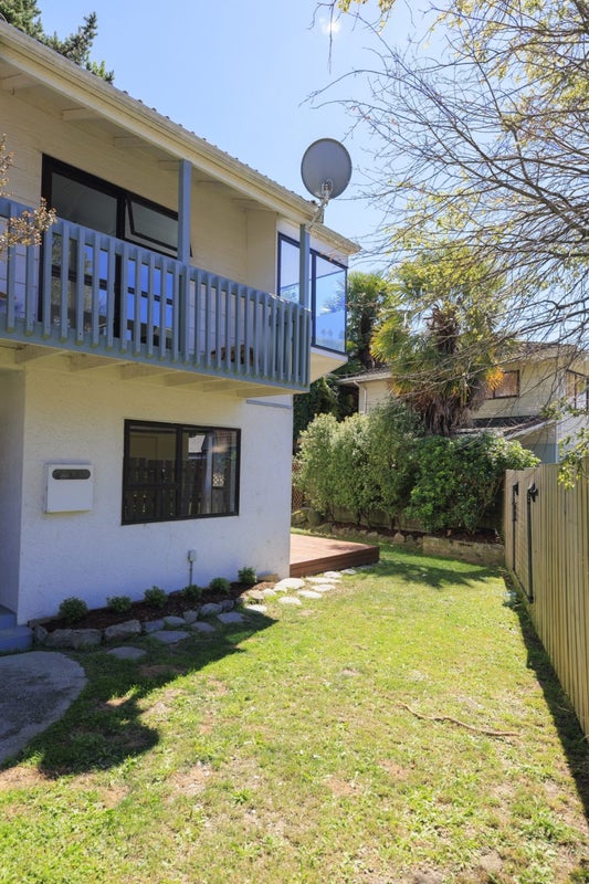 1/12 Waterdale Way, The Brook, Nelson - Carousel 17