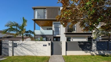 48A Killarney Street, Takapuna, Auckland - Carousel 1