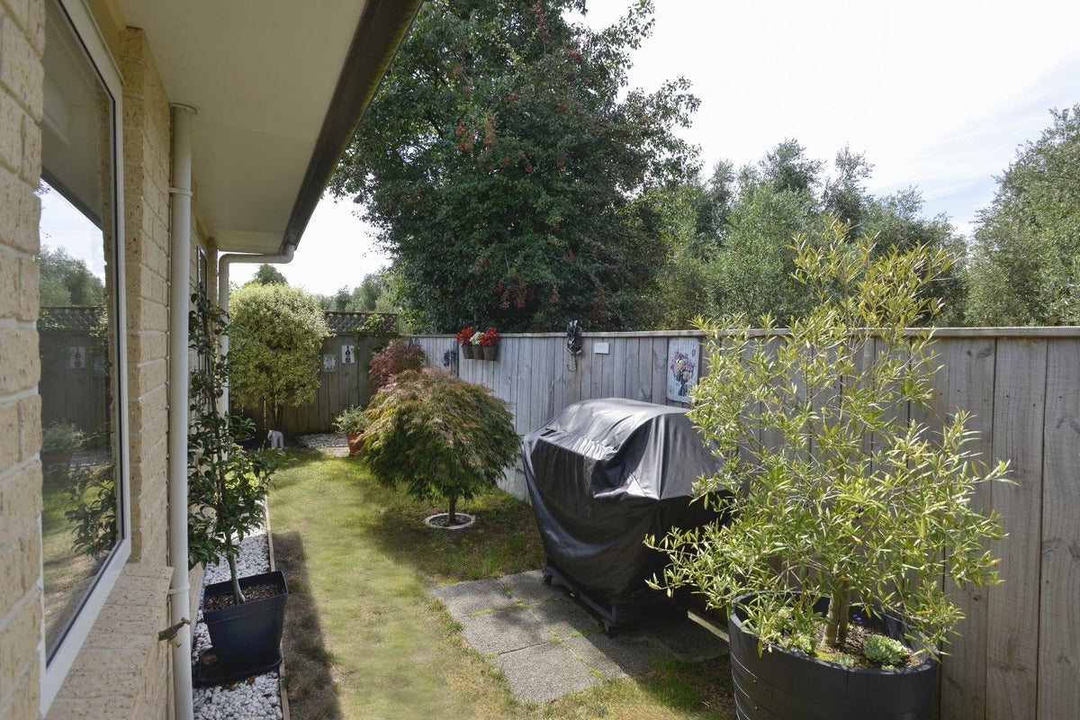 62 Feist Street, Carterton, Carterton - Carousel 20