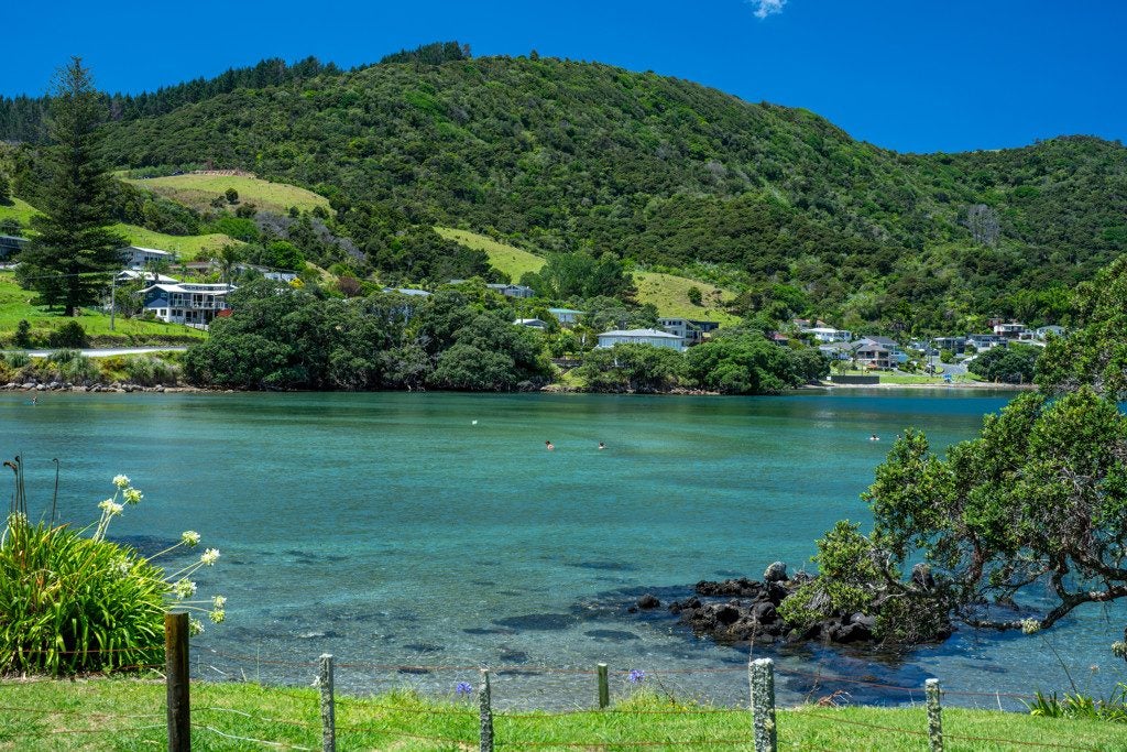7 Taurikura Street, Whangarei Heads - Carousel 2