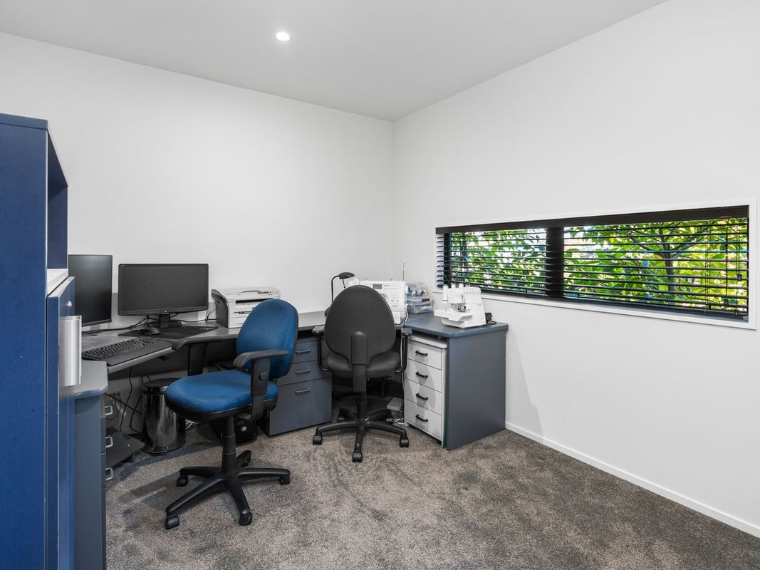 231 Highsted Road, Casebrook, Christchurch - Carousel 50