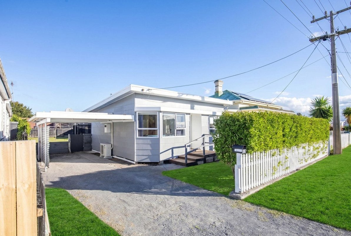 25 Station Road, Paeroa, Paeroa - Carousel 27