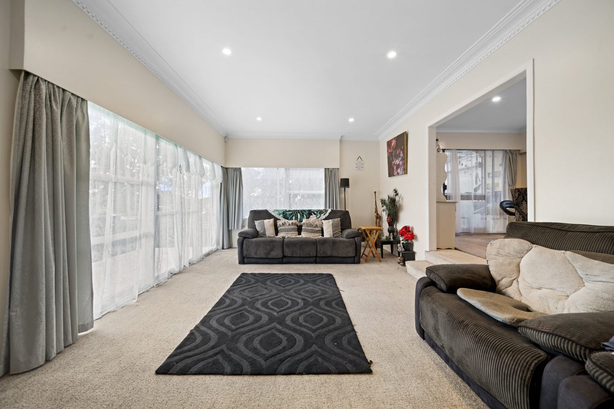 19 Hanover Place, Pahurehure, Papakura - Carousel 2