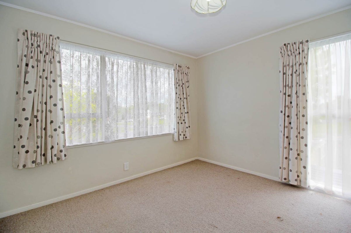 1/344 Bucklands Beach Road, Bucklands Beach, Auckland - Carousel 12