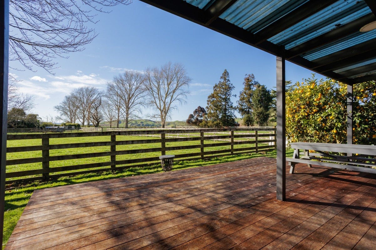 1422 Tauwhare Road, Eureka, Hamilton - Carousel 2