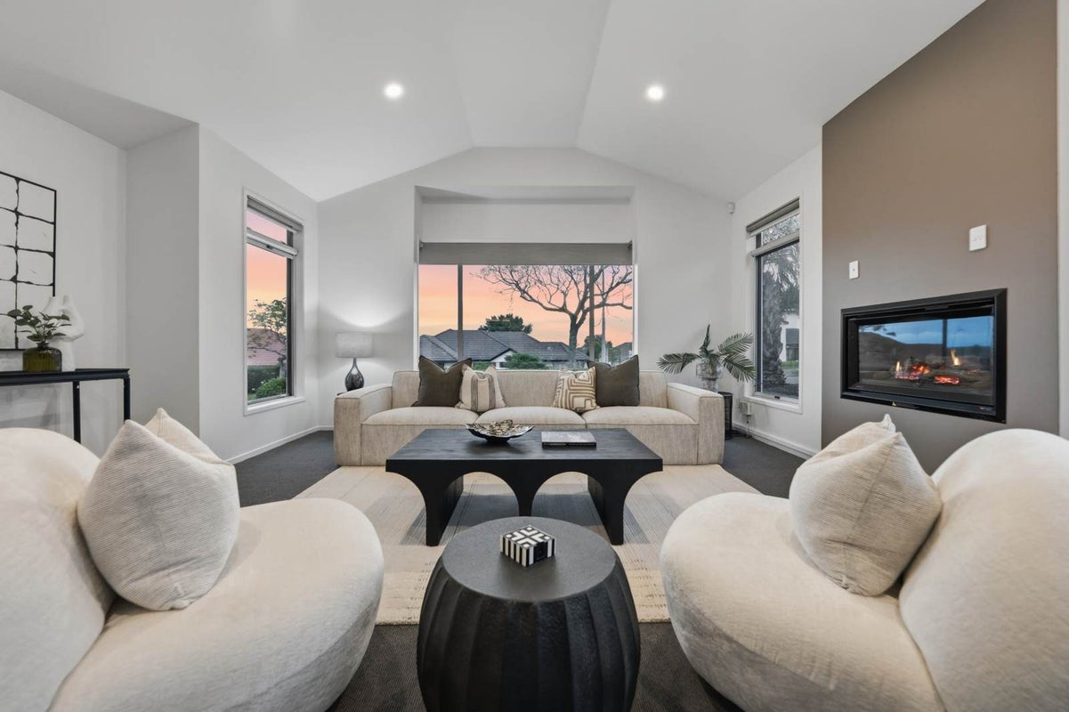 3 Balbriggan Rise, Dannemora, Auckland - Carousel 2