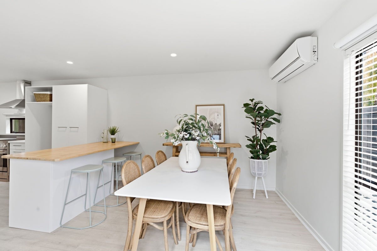 130A Sherborne Street, St Albans, Christchurch - Carousel 2