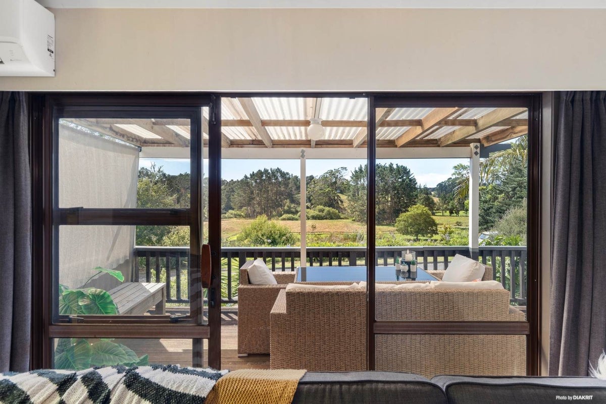 42 Dominion Road, Tuakau, Tuakau - Carousel 2