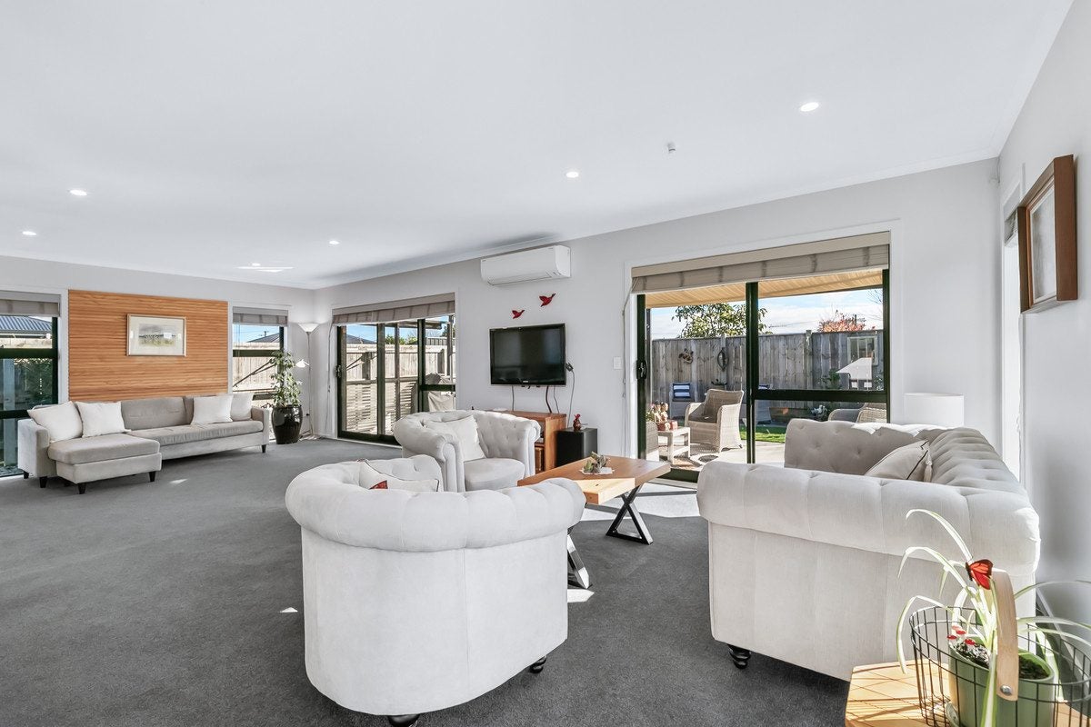 10 Ash Close, Levin, Levin - Carousel 1