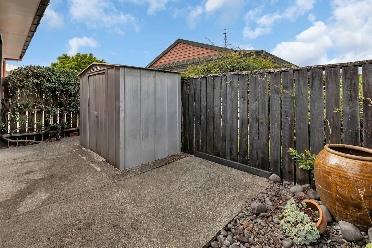 5B Beauzami Place, Whau Valley, Whangarei - Carousel 21