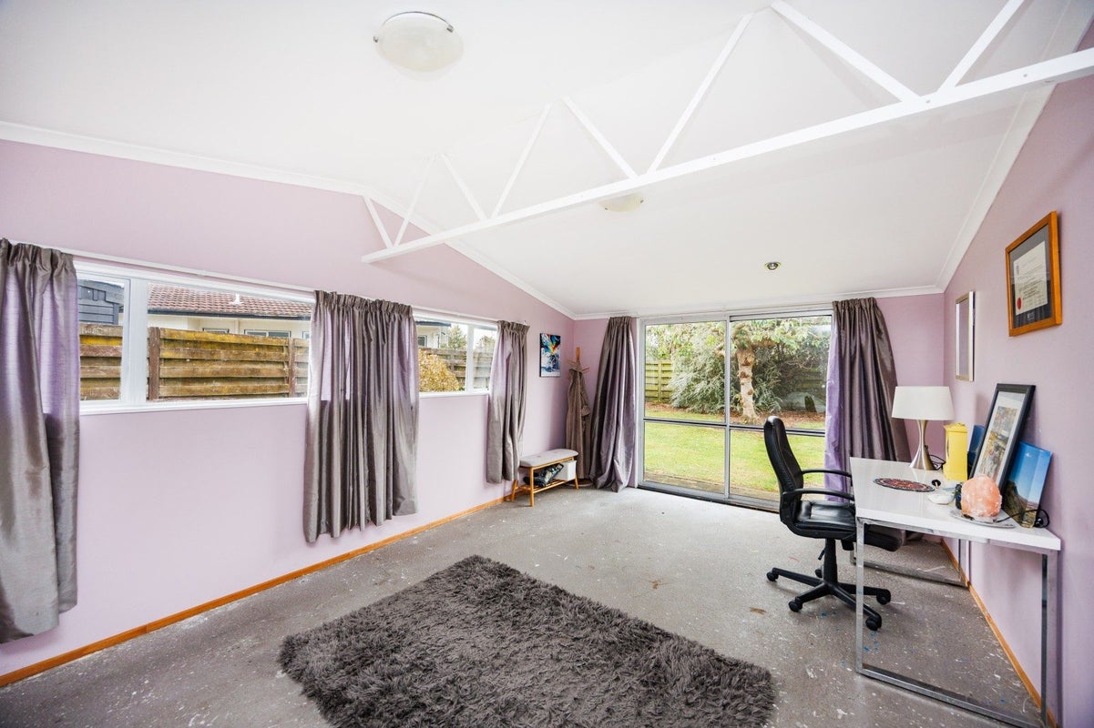 103 Oxford Street, Ashhurst, Ashhurst - Carousel 20