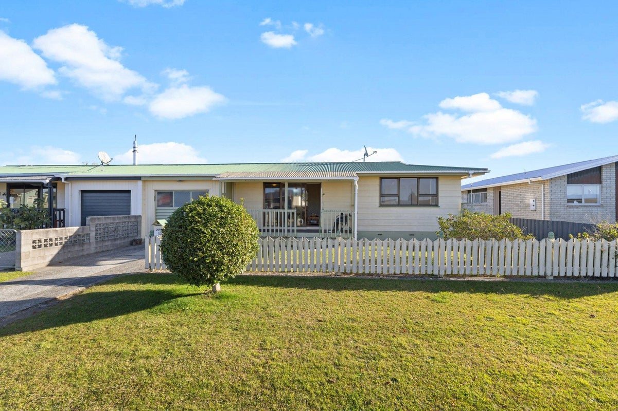 29B Barnett Street, Putaruru, Putaruru - Carousel 2