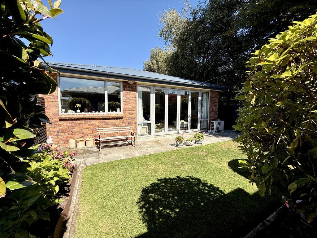 387 Herbert Street, Windsor, Invercargill - Carousel 2