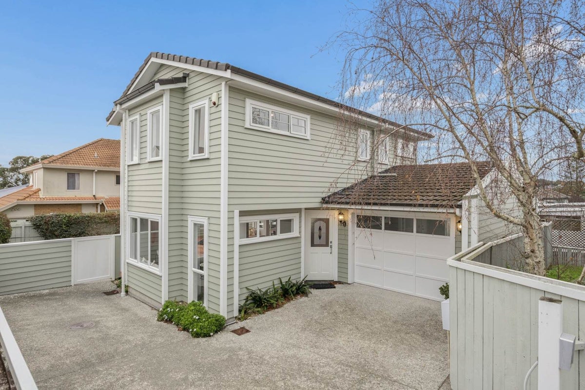 13A Jasper Avenue, Mount Roskill, Auckland - Carousel 2