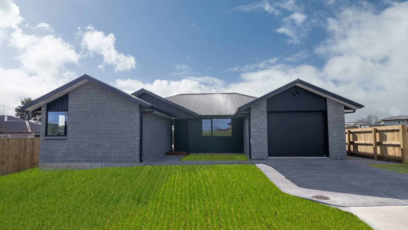 31 McAndrew Street, Kihikihi, Te Awamutu - Carousel 2