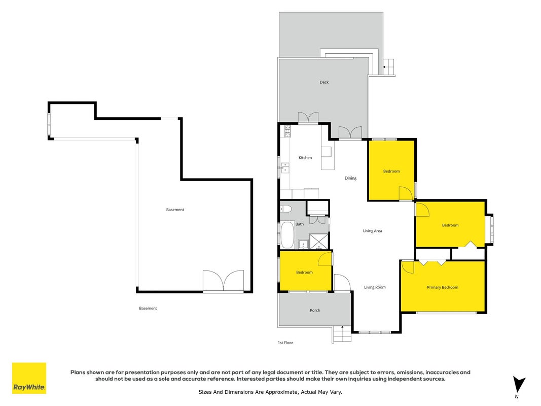 42 Third Avenue, Kingsland, Auckland - Carousel 19