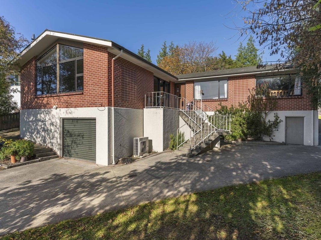 54 Wilson Road, Balclutha - Carousel 1