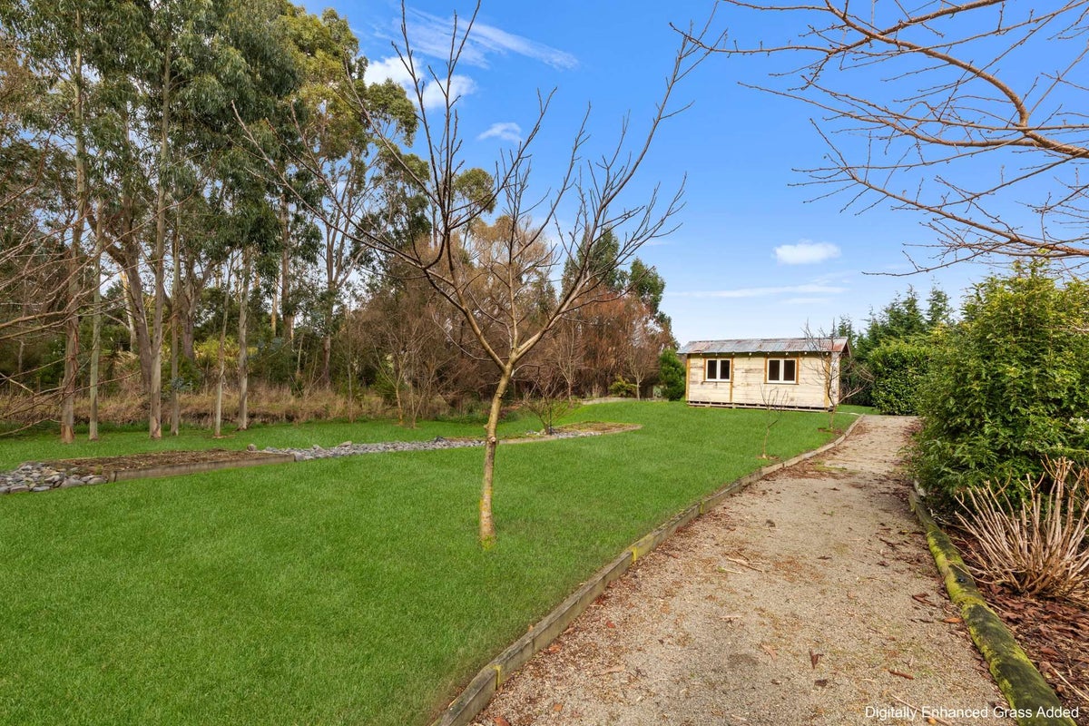 100 Cole Street, Dannevirke, Dannevirke - Carousel 38