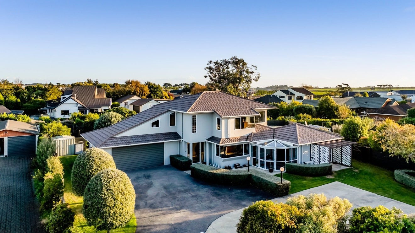 283 Glover Road, Hawera - Carousel 2