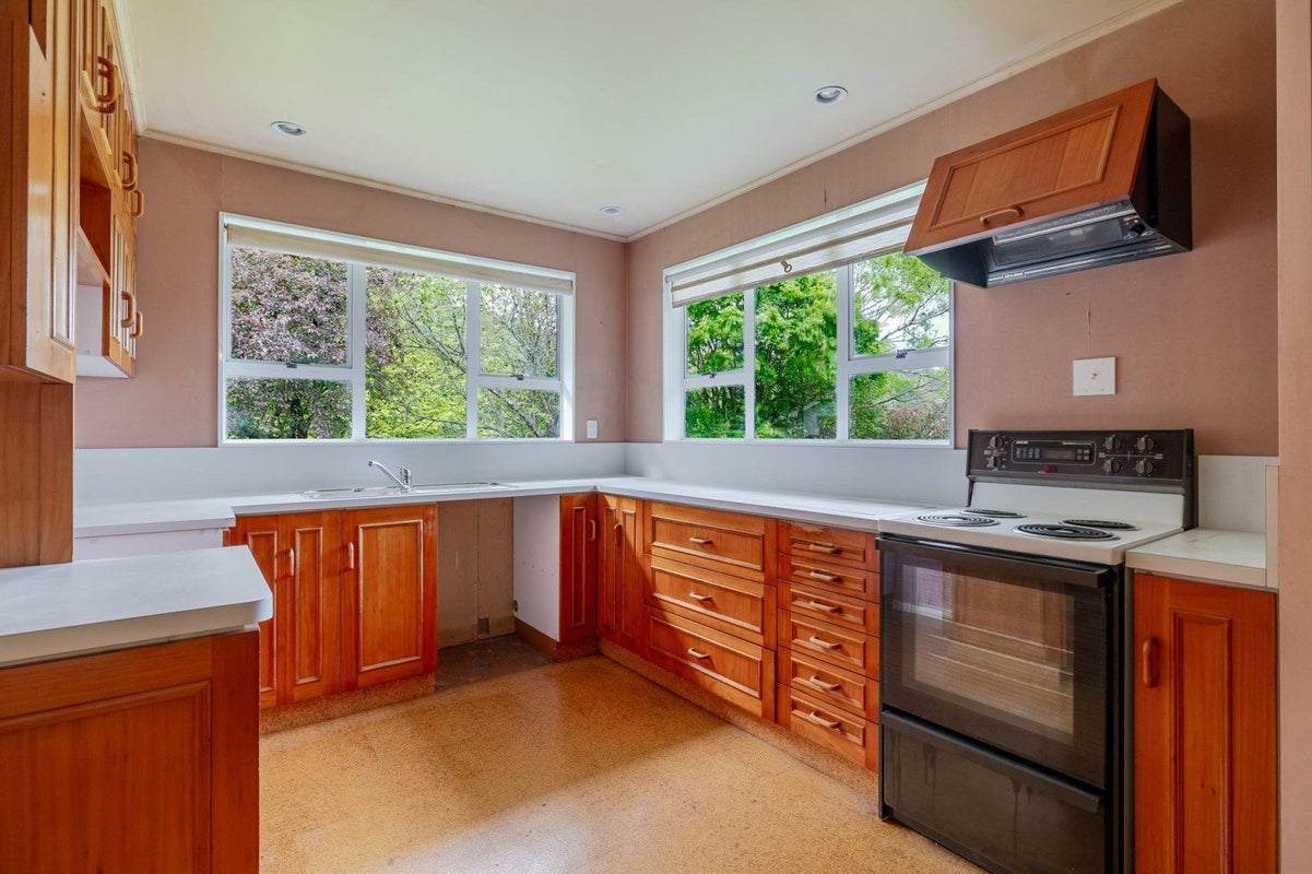 111 Hinemoa Valley Road, Kaitawa, Pahiatua - Carousel 2