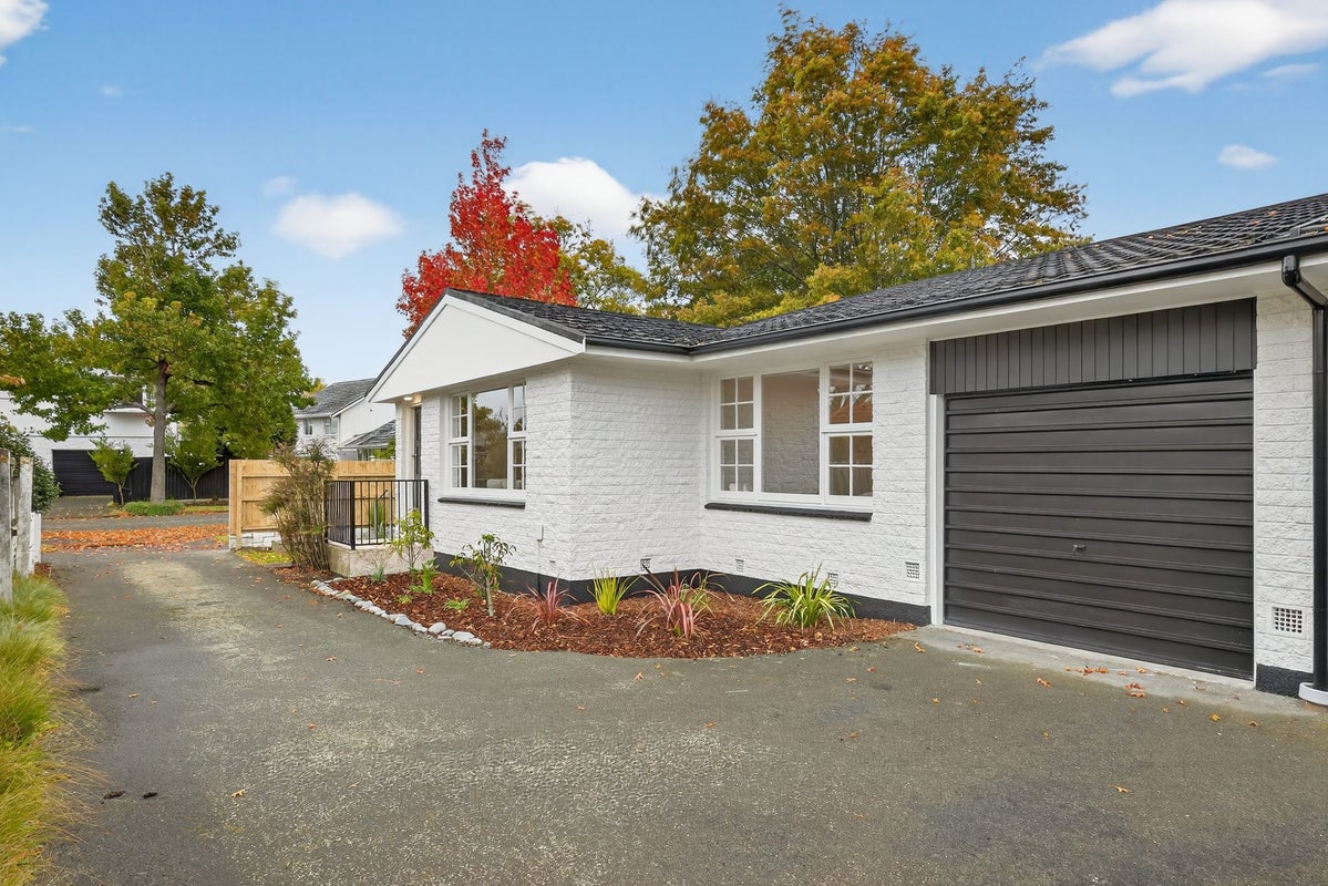 1/313 Waimairi Road, Ilam, Christchurch - Carousel 2