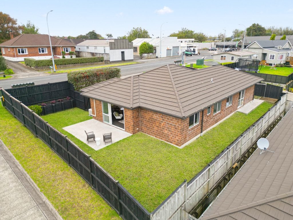 1 Patu Way, Patumahoe, Pukekohe - Carousel 12
