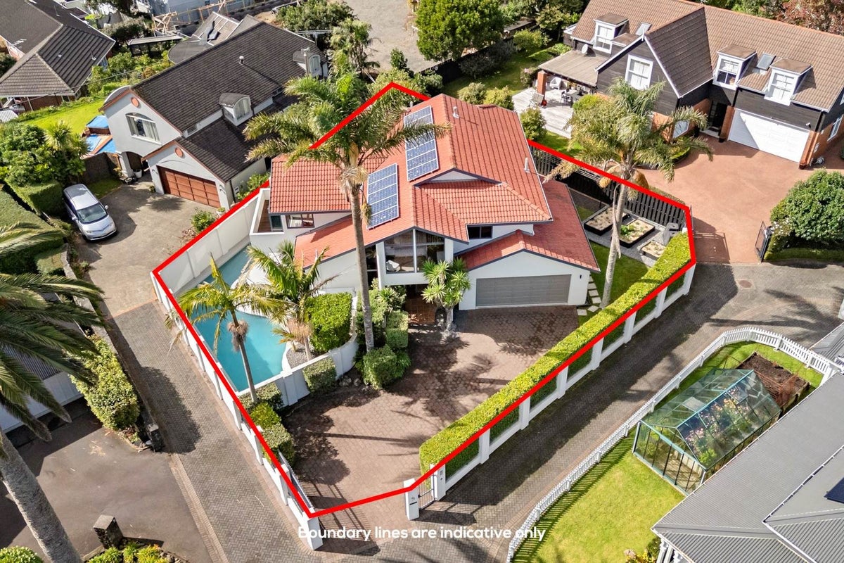 5/44 Allendale Road, Mount Albert, Auckland - Carousel 1
