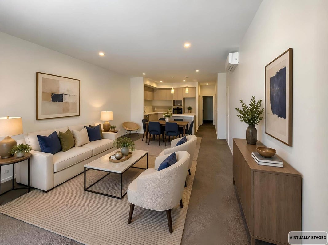 14 Sapling Way, Silverdale, Silverdale - Carousel 2