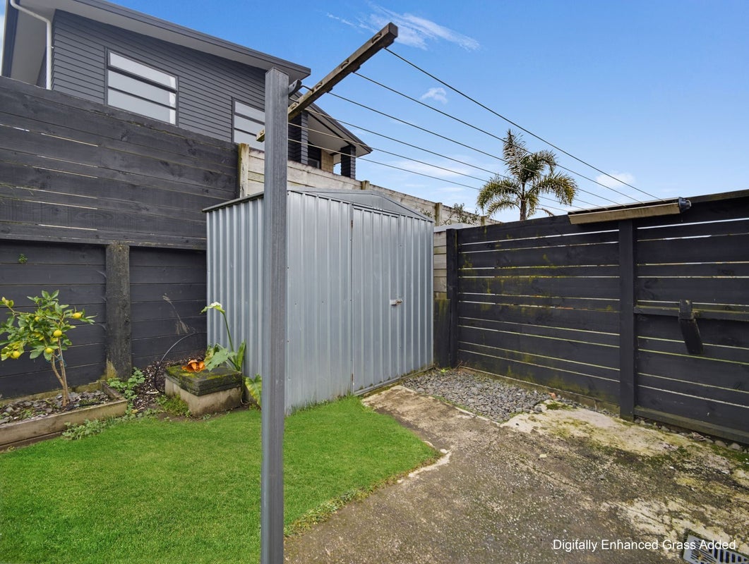 45 Shrule Place, Huntington, Hamilton - Carousel 28