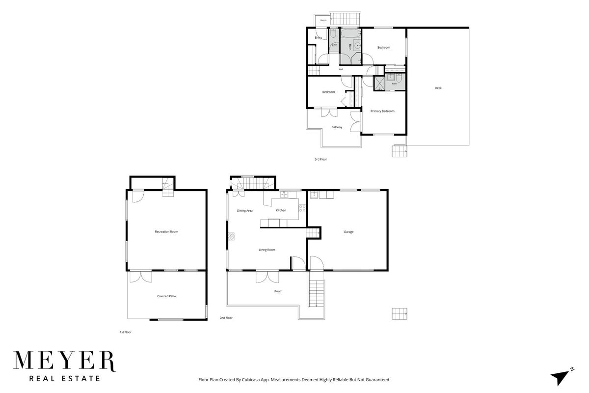 16 Tamatea Drive, Snells Beach, Snells Beach - Carousel 34
