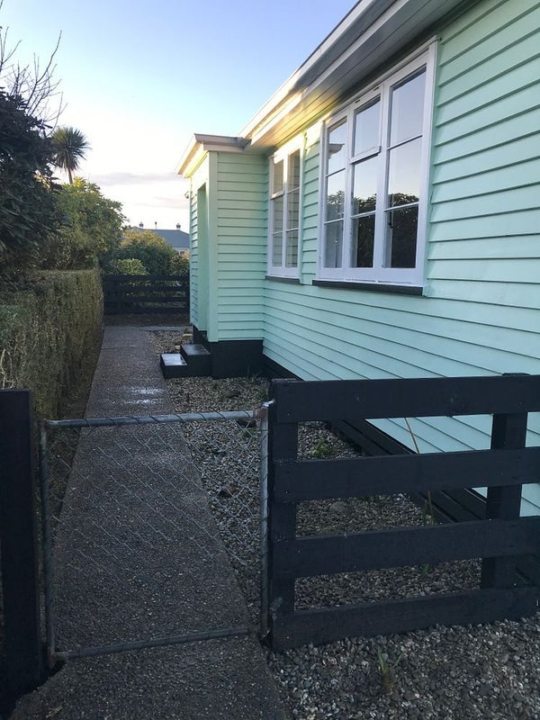 61 Turner Street, Edendale, Edendale - Carousel 2
