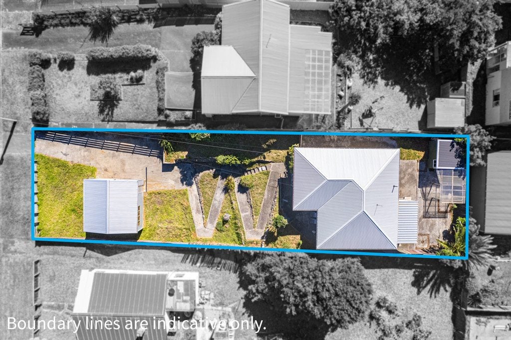 12 Matai Street, Castlecliff, Whanganui - Carousel 21