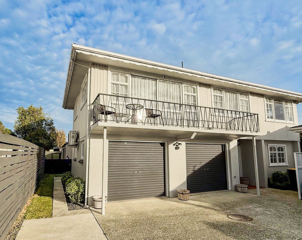 1/677 Tay Street, Hawthorndale, Invercargill - Carousel 1