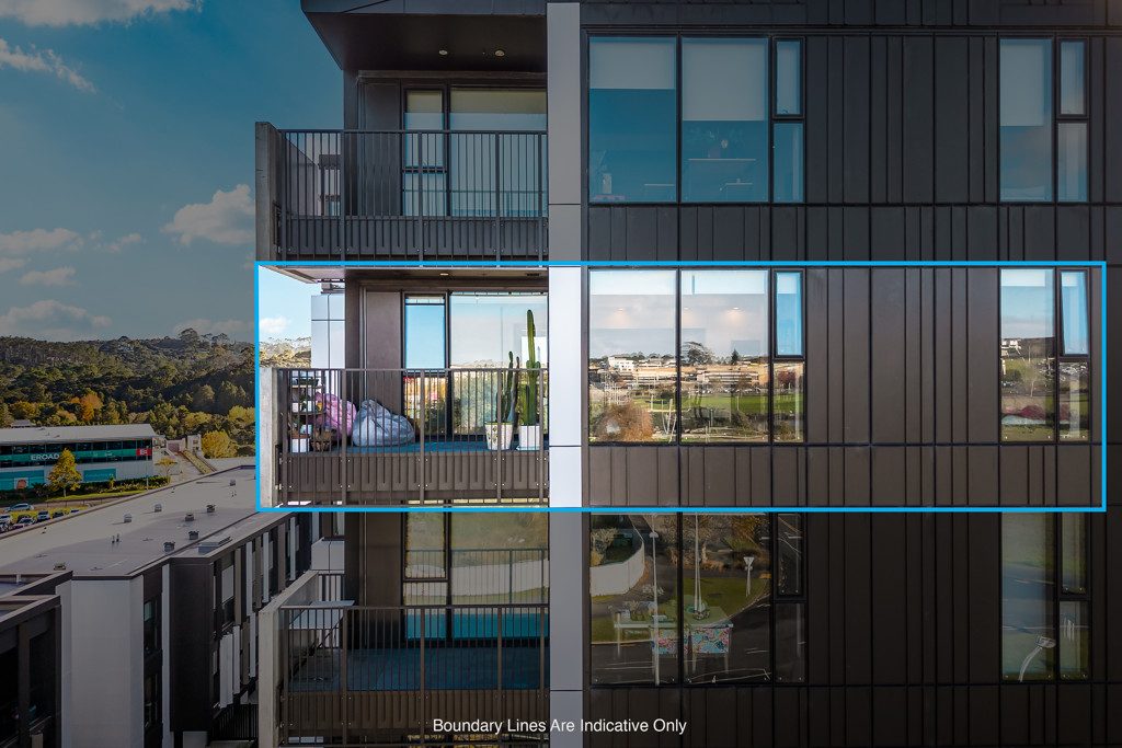508/2A Munroe Lane, Albany, Auckland - Carousel 1
