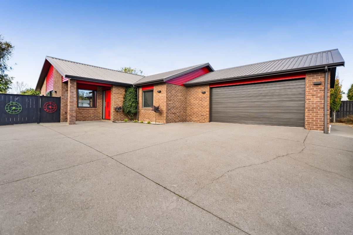 13B Miro Street, Inglewood, Inglewood - Carousel 1