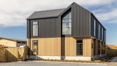 5/64 Ryan Street, Phillipstown, Christchurch - Carousel 1