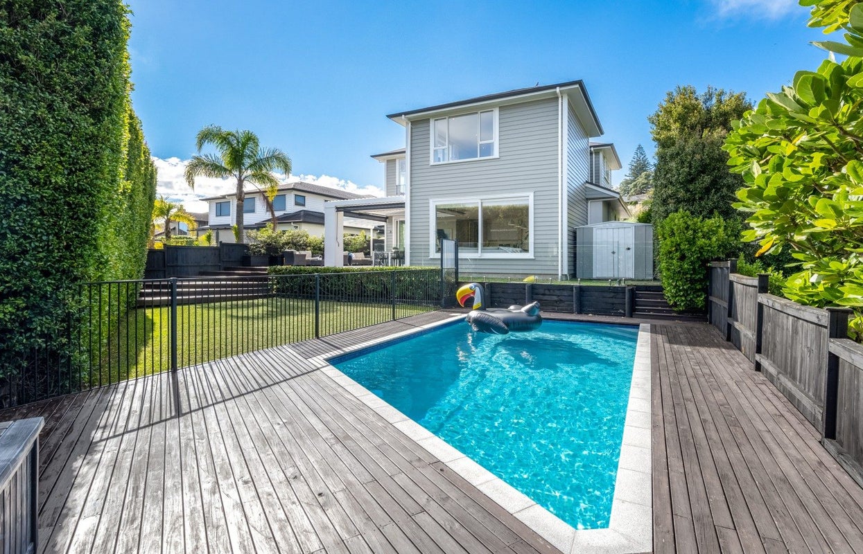 8 Verley Rise, East Tamaki Heights, Auckland - Carousel 2