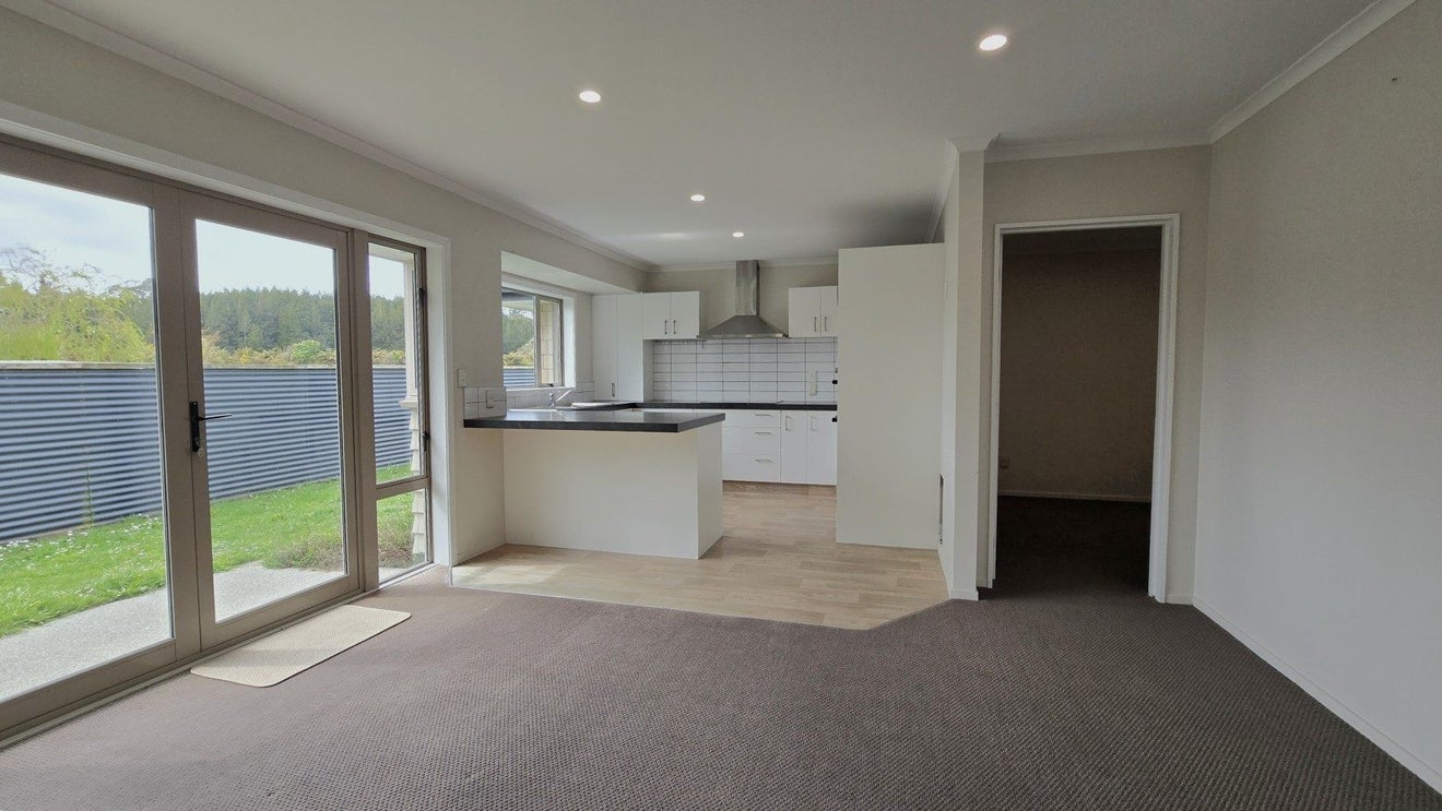 99 Kaniere Road, Kaniere, Hokitika - Carousel 31
