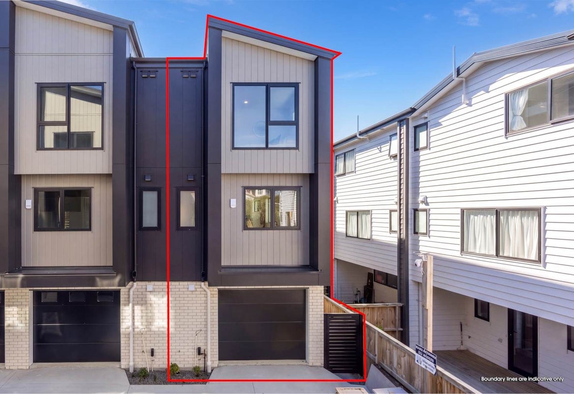111D Sycamore Drive, Sunnynook, Auckland - Carousel 26