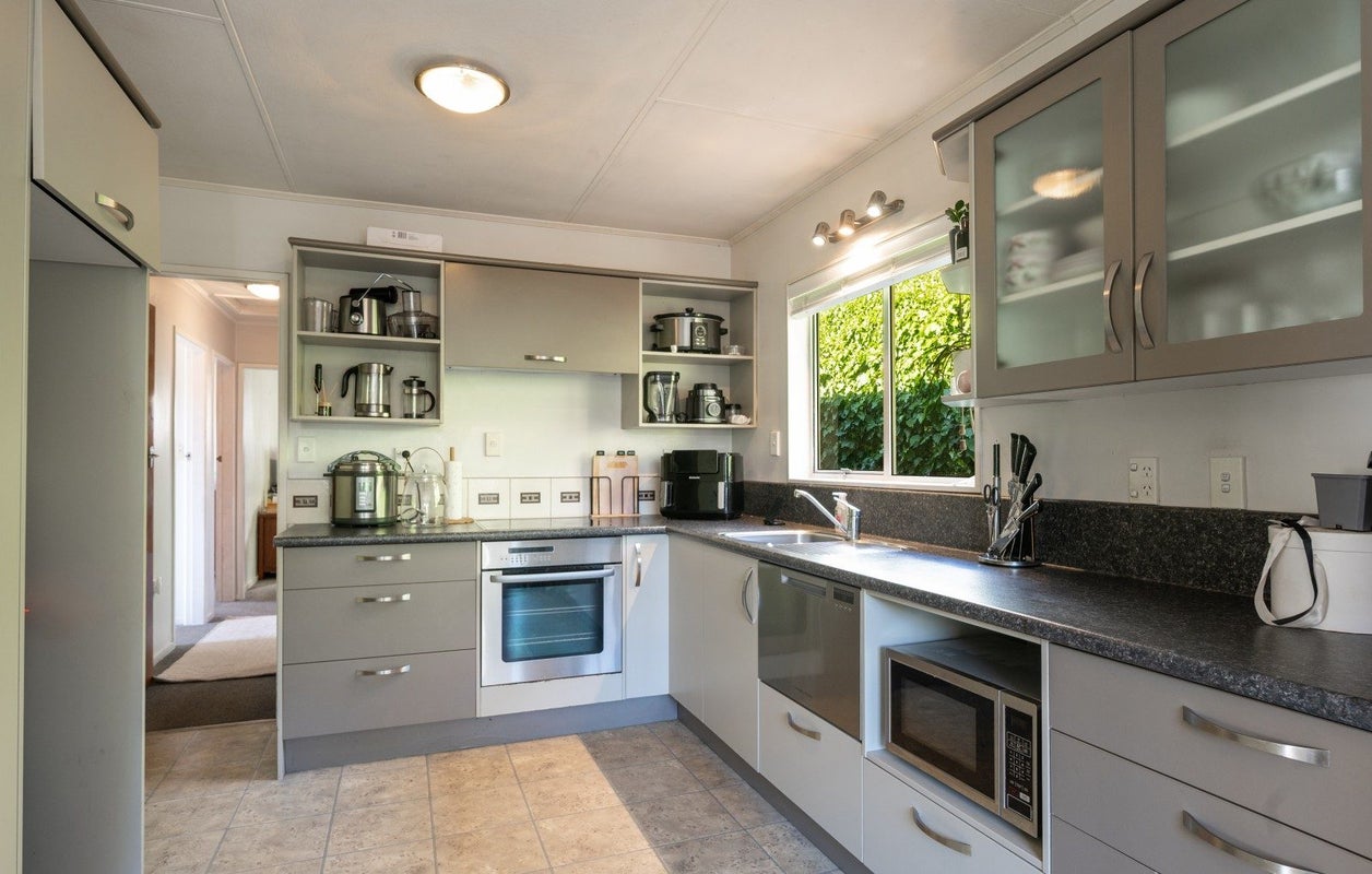 7 Jasper Way, Washington Valley, Nelson - Carousel 1