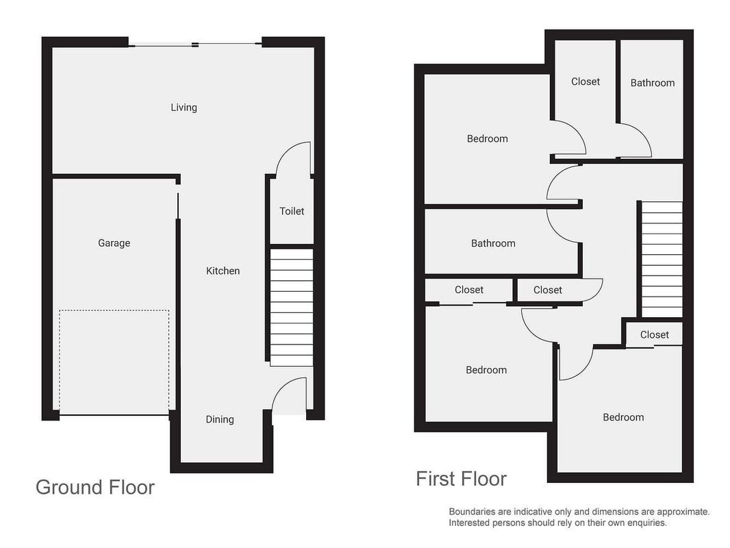4/99 King Street, Sydenham, Christchurch - Carousel 16