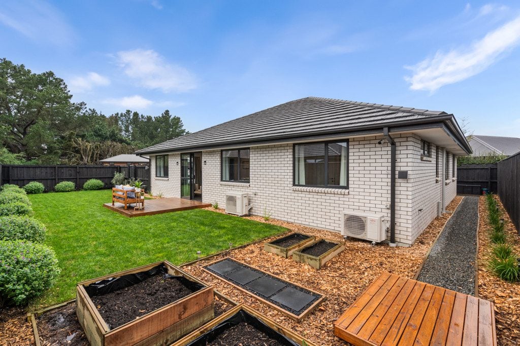 15 Rufus Street, Rolleston, Rolleston - Carousel 1