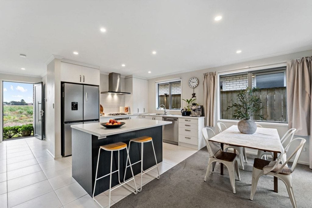 44 Adams Road South, Pukekohe, Franklin, Auckland - Carousel 2