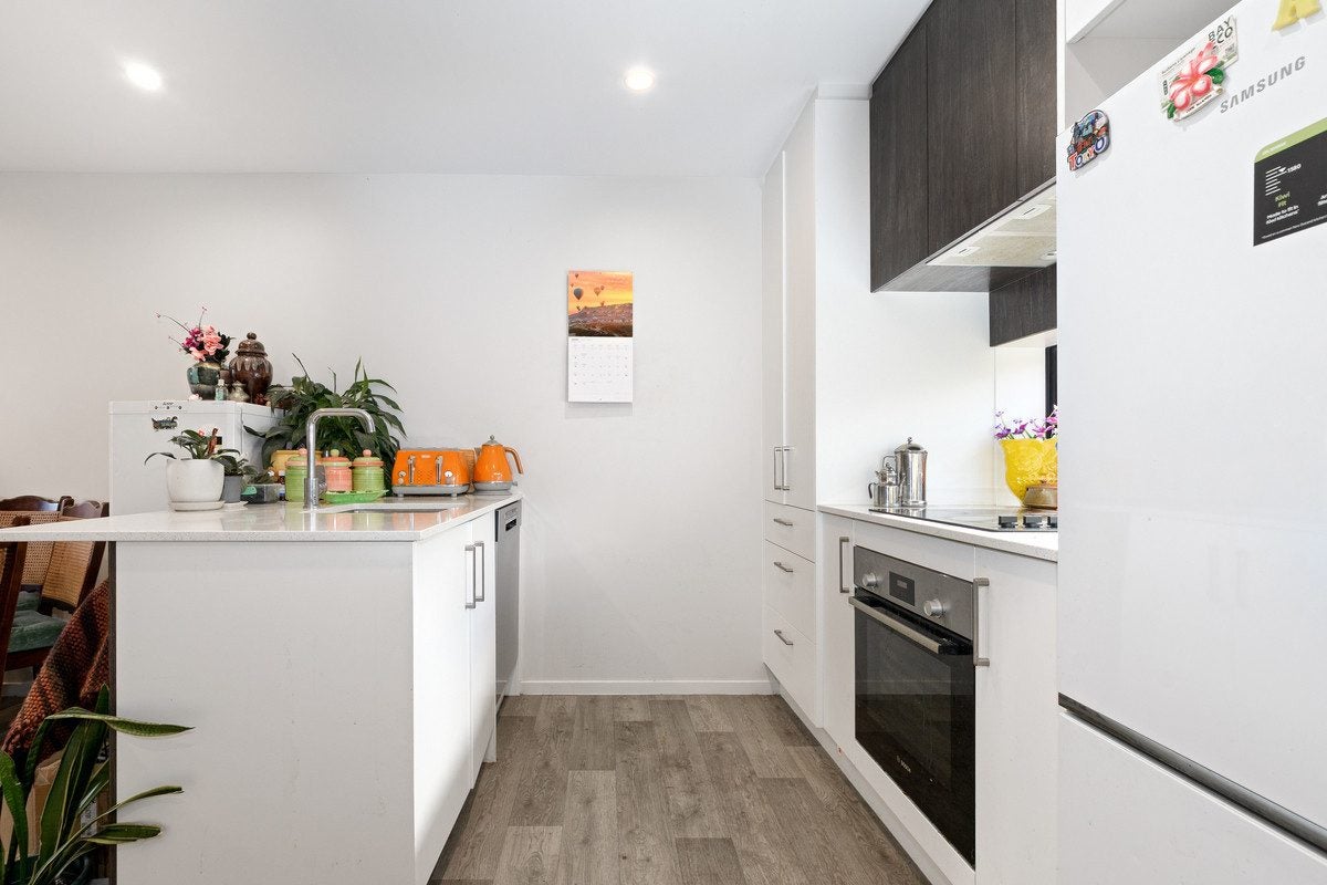 18/1460 Cameron Road, Greerton, Tauranga - Carousel 2