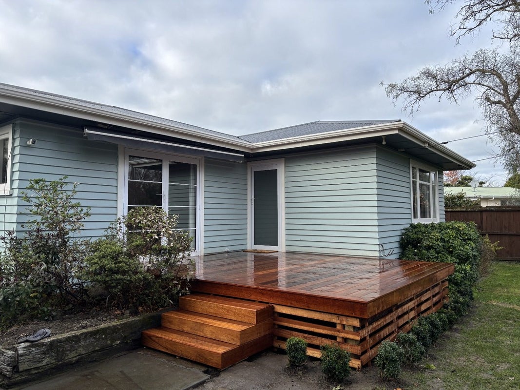 20 Hammerichs Road, Rapaura - Carousel 2