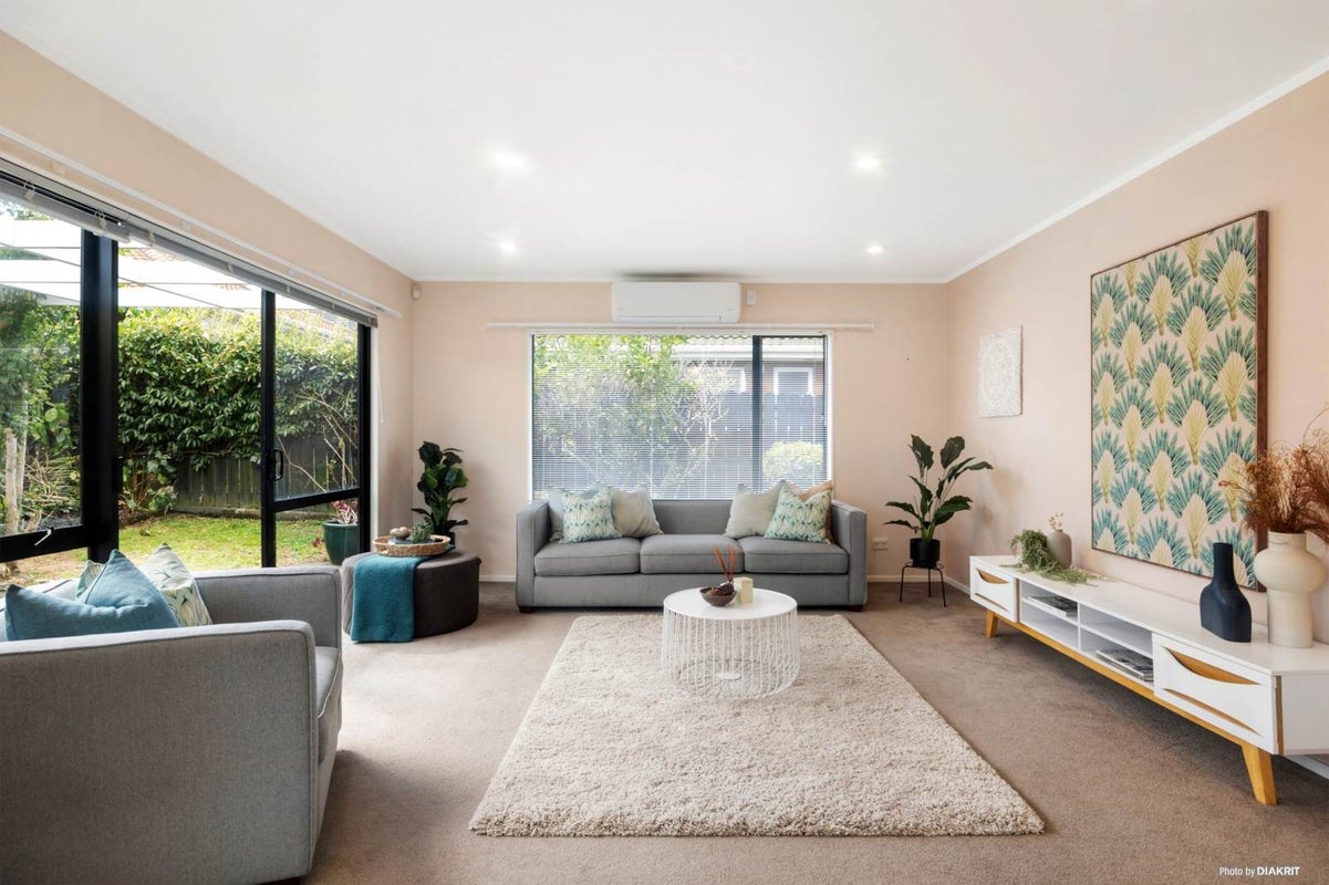 5/6 Lonsdale Street, Ellerslie, Auckland - Carousel 2