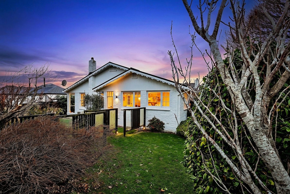 126 St Andrew Street, Richmond, Invercargill - Carousel 2